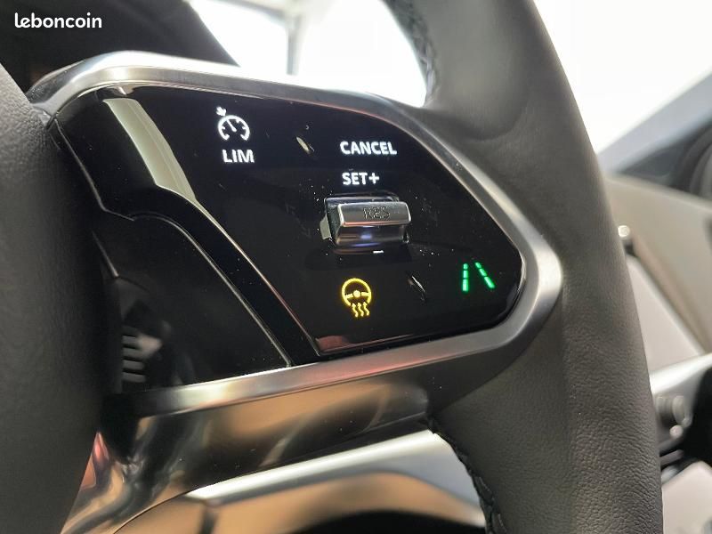 Jaguar I-Pace EV400 Black AWD (image 29)