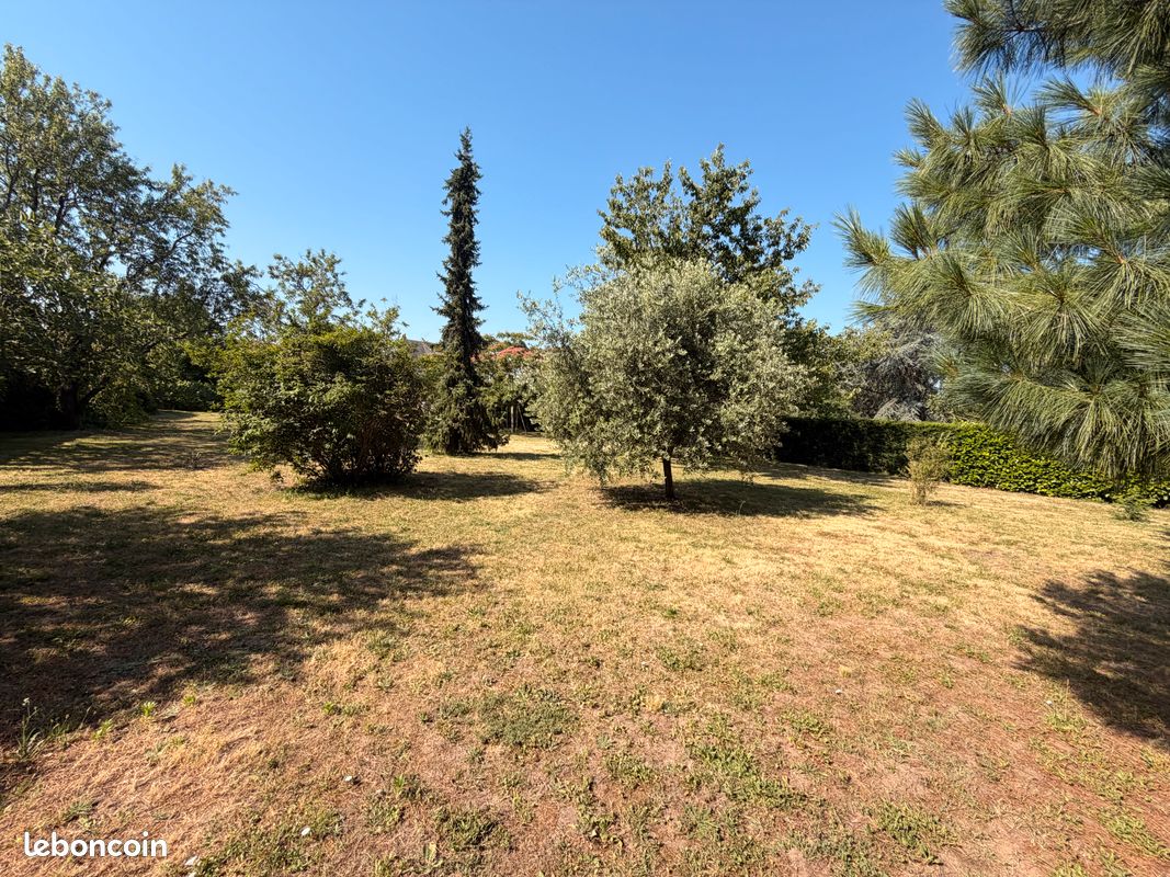 Maison 5 pièces 137 m² · à Saint-Pierre-des-Corps · 137 m² · 320 000 €