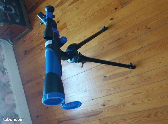 Télescope enfant Neuf (image 5)