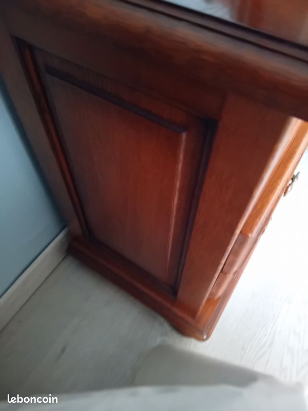 Chambre (image 6)