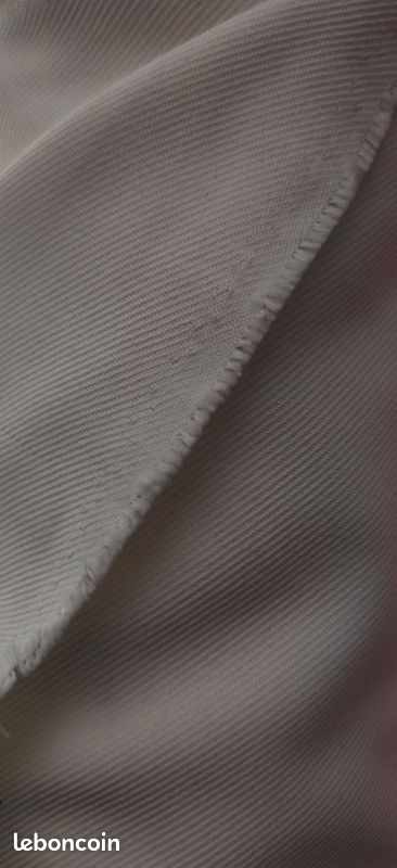 Rouleau tissus (image 4)