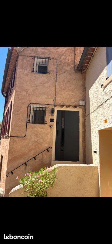 Maison 4 pièces 100 m² · à La Garde · 100 m² · 370 000 €
