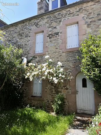 Propriété 5 pièces 100 m²