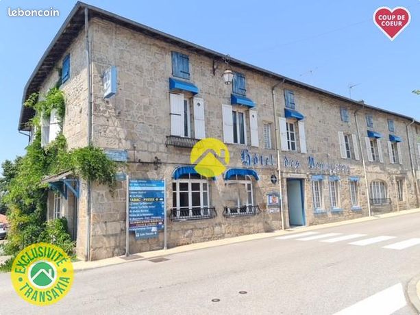 Ideal investisseurs locatifs