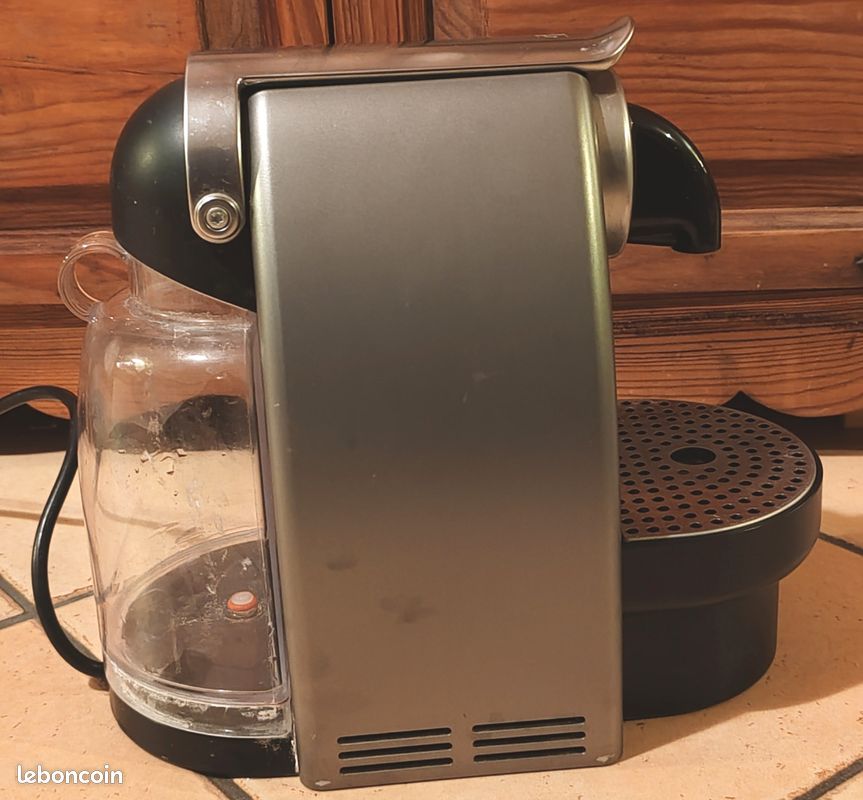 Débitmètre 2mm Pour Machine à Café - Débit 0.20-0.35 L/min - Neuf - Compatible Plupart Machines