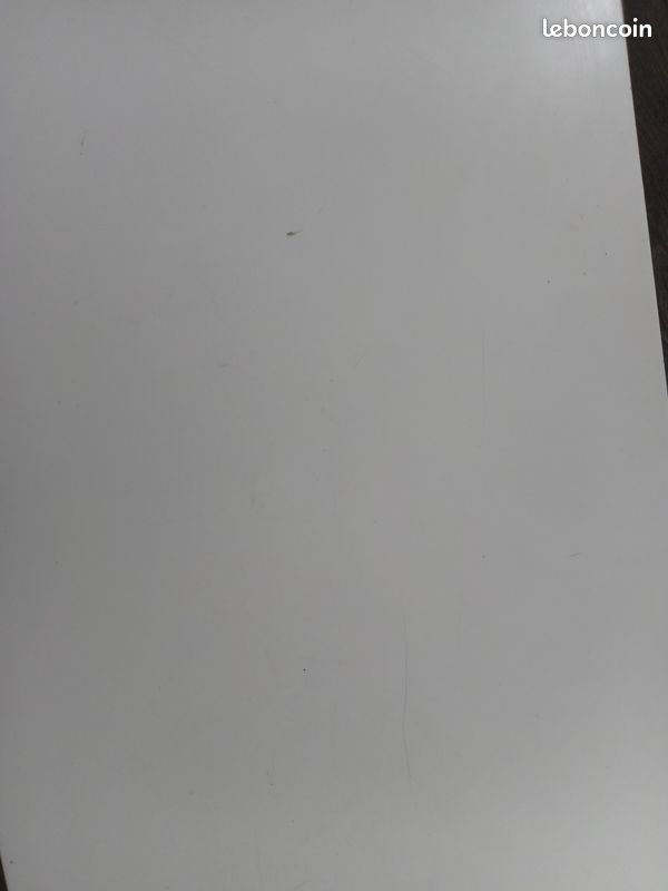 Table basse (image 2)