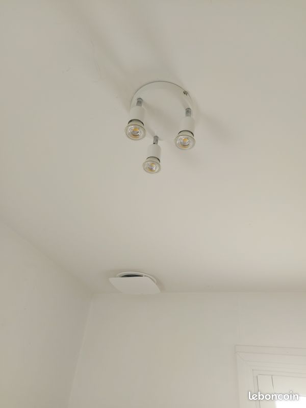 Luminaire (image 1)
