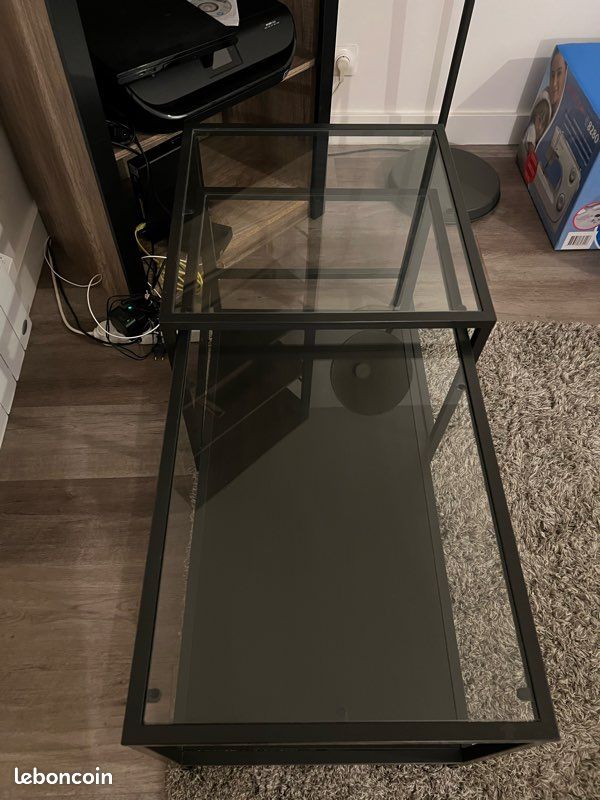 Table basse (image 3)