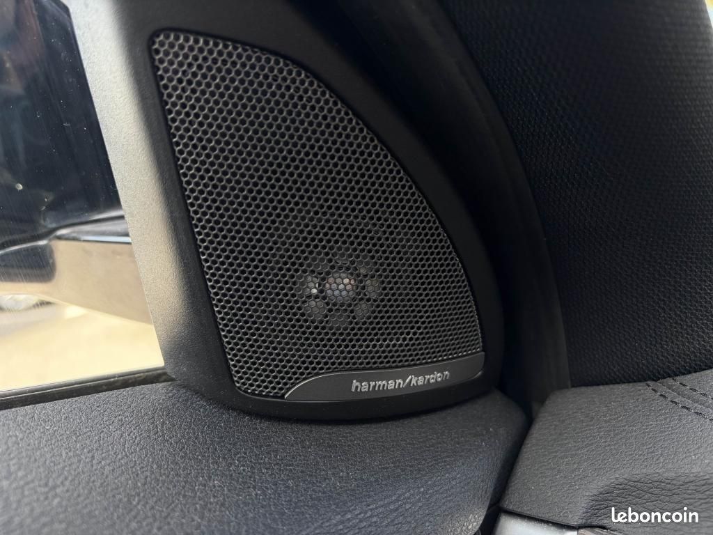 Bmw x2 (f39) sdrive 18i 136 m sport dkg7 (image 19)