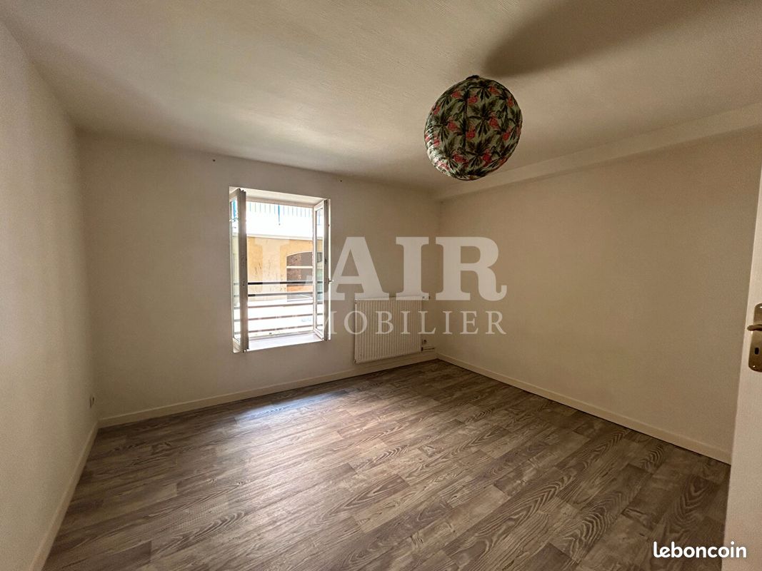 Appartement a louer alencon - 3 pièce(s) - 53 m2 - Surfyn