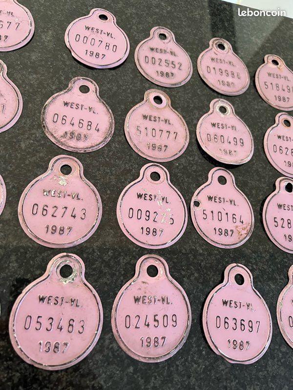 LOT DE 21 plaques de vélo anciennes en laiton EUR 210,00 - PicClick FR LOT DE 21 plaques de vélo anciennes en laiton EUR 210,00 - PicClick FR