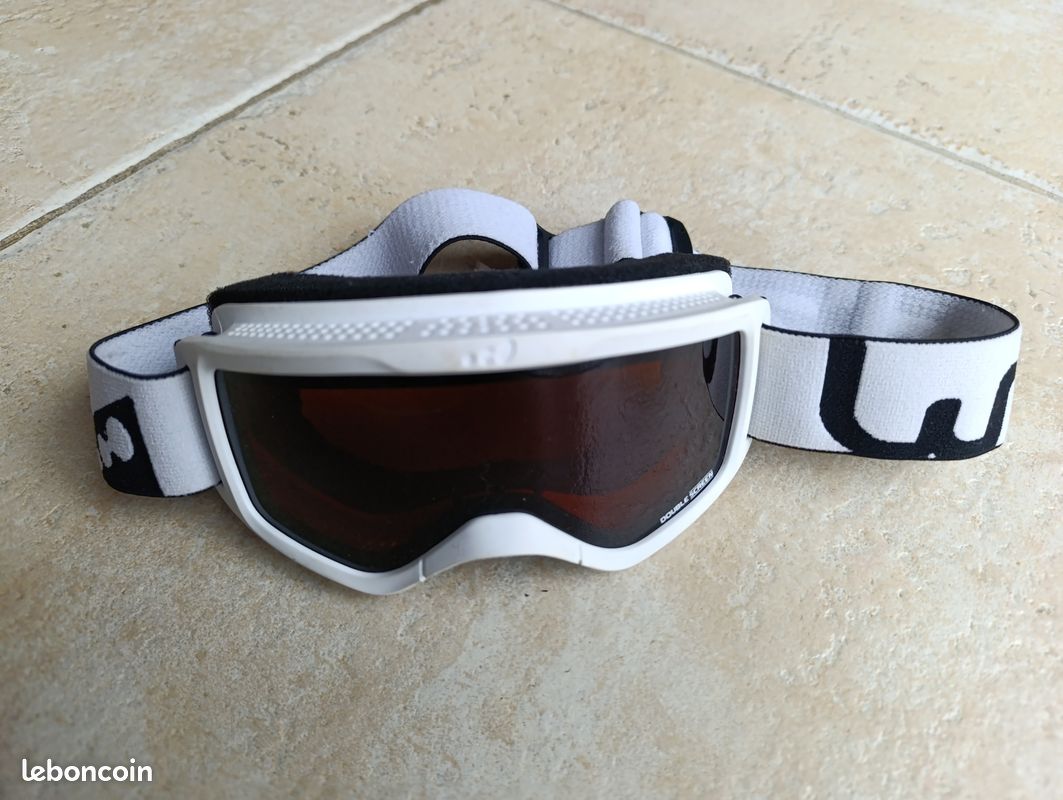 Masque Ski Enfant Decathlon Masque Ski Enfant Decathlon 2025