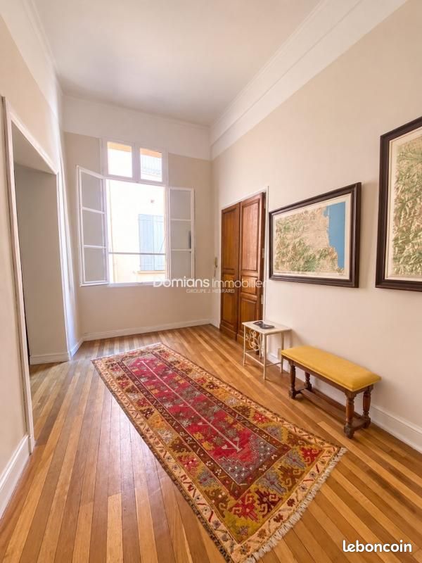 Appartement 3 pièces 125 m² · à Perpignan · 125 m² · 229 000 €