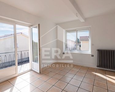 Maison 495 000 € - 184 m²