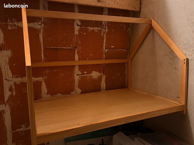 Cabane (image 2)
