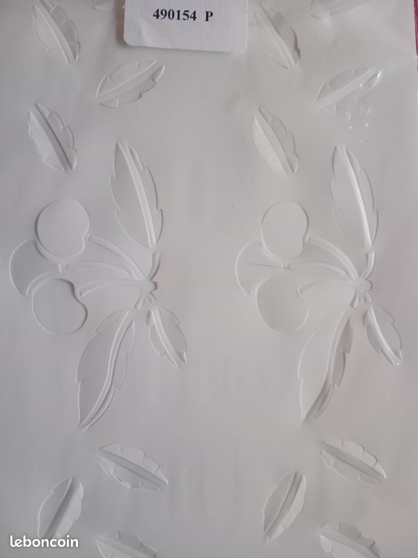 Malette peinture décorative (image 3)