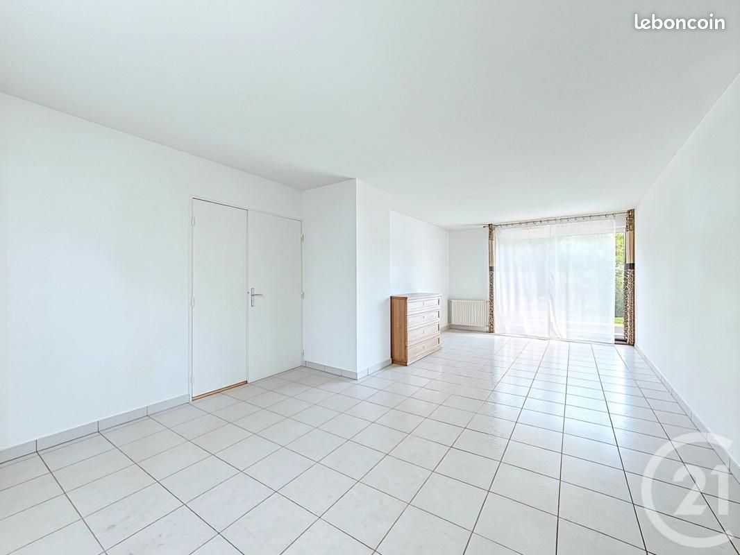 Maison 5 pièces 97 m² · à Clermont-Ferrand · 97 m² · 373 700 €