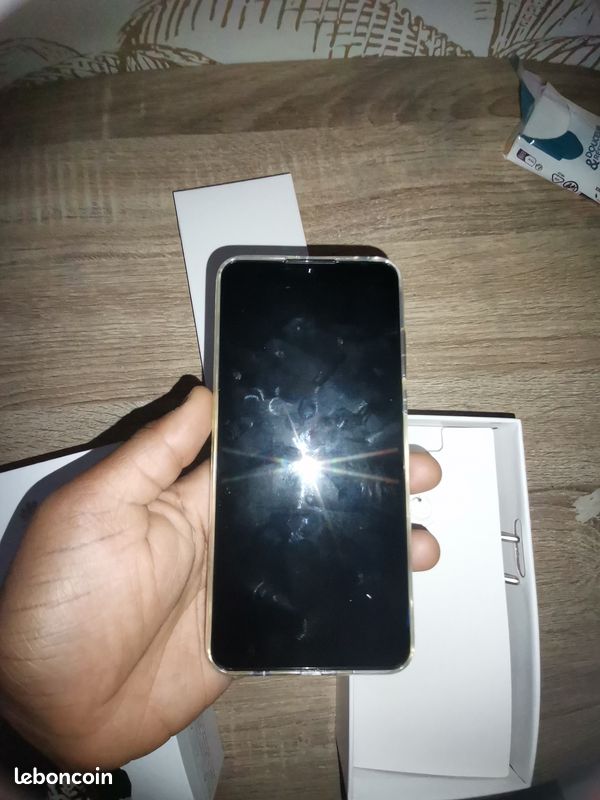 Huawei p30 lite (image 4)