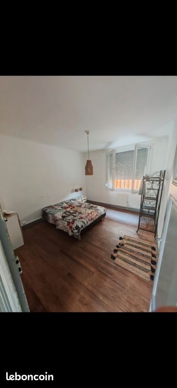 Maison 4 pièces 112 m² · à Agen · 112 m² · 99 000 €