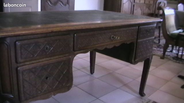 Bureau (image 3)