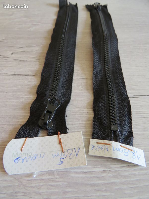 Leurre Streamer Balzer Shirasu Cheburashka - 5cm, 7.5g/10g/12.5g, Pour Carnassiers