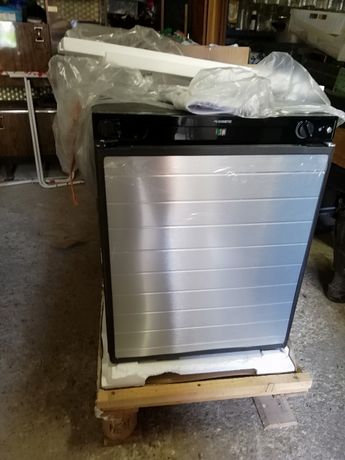 Réfrigérateur de camping - Équipement caravaning