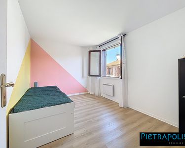 Maison 500 000 € - 111 m²