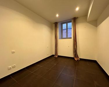 Appartement 215 000 € - 45 m²