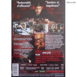 DVD Willard - Édition Prestige (image 2)
