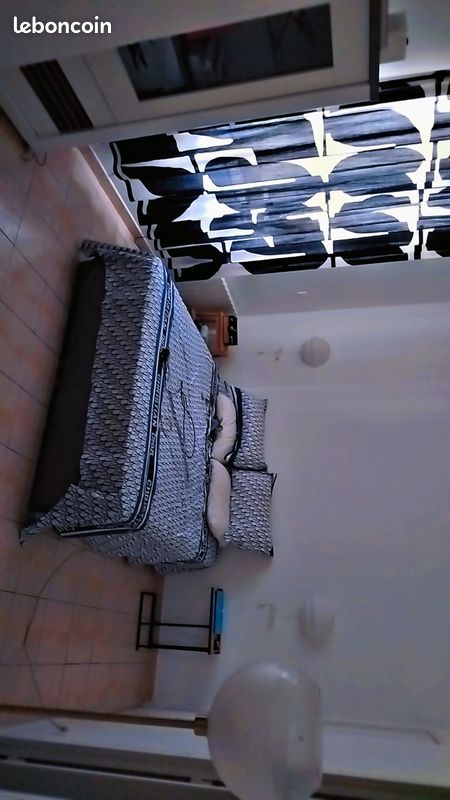 Maison a louer vigneux-sur-seine - Surfyn