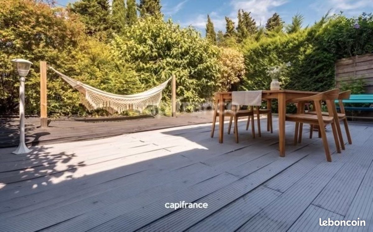 Maison 5 pièces 102 m² · au Mans · 102 m² · 199 900 €