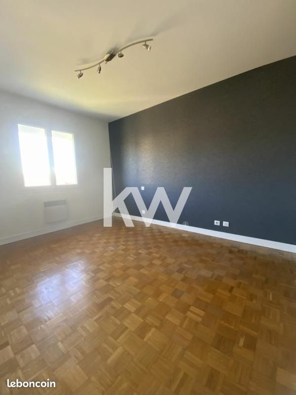 Maison 6 pièces 123 m² - Ambazac 87240 (image principale 6)