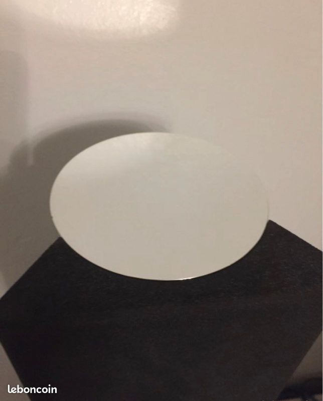 Bang et Olufsen Beolab 6000 (image 2)
