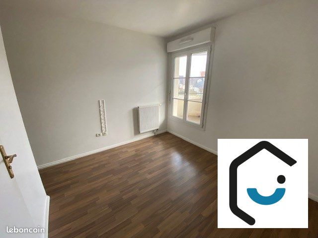 Appartement a louer savigny-le-temple - 2 pièce(s) - 40 m2 - Surfyn