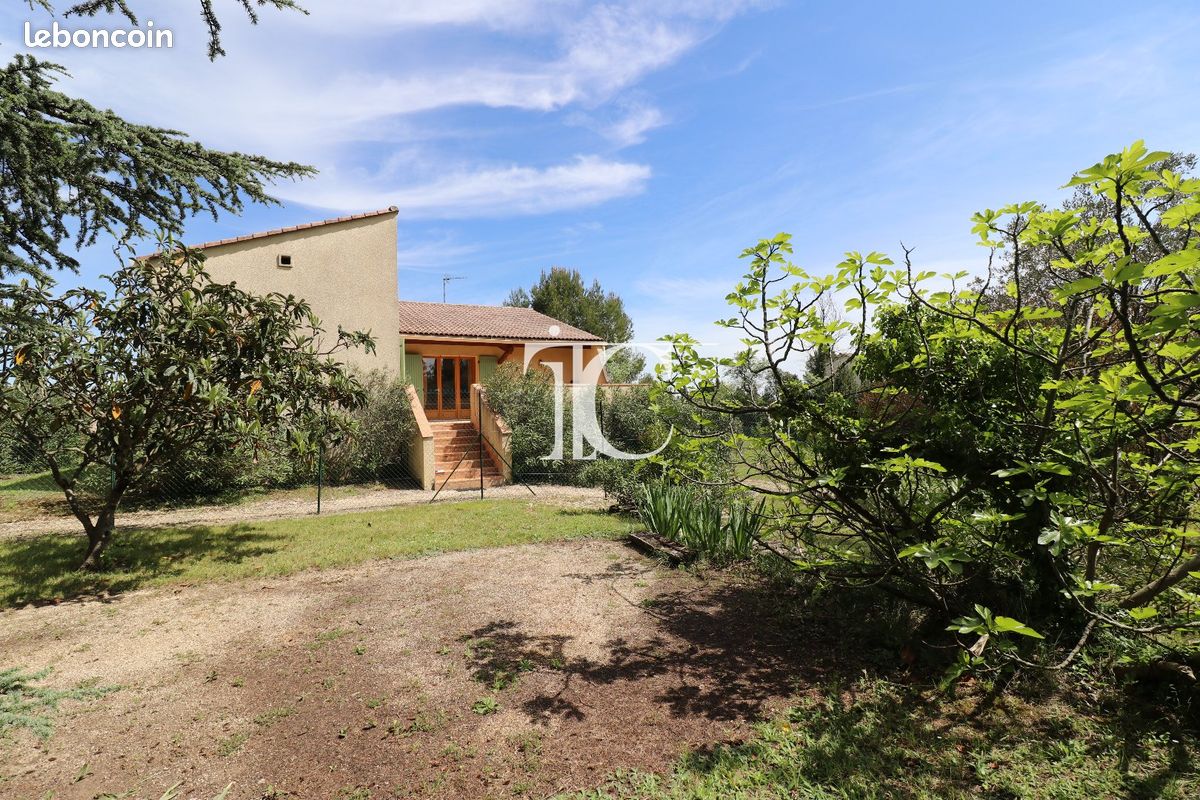 Maison 3 pièces 62 m² (image 1)