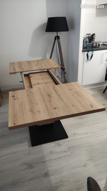 Table (image 1)