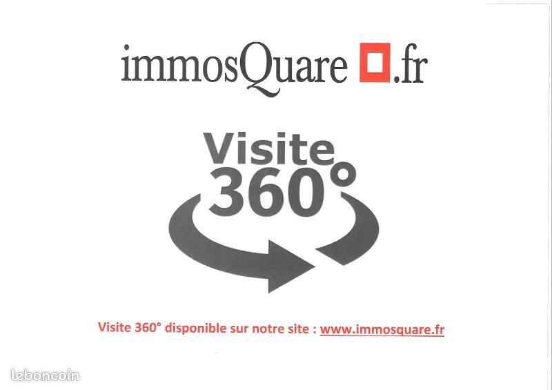 Appartement a louer grenoble - 1 pièce(s) - 23 m2 - Surfyn