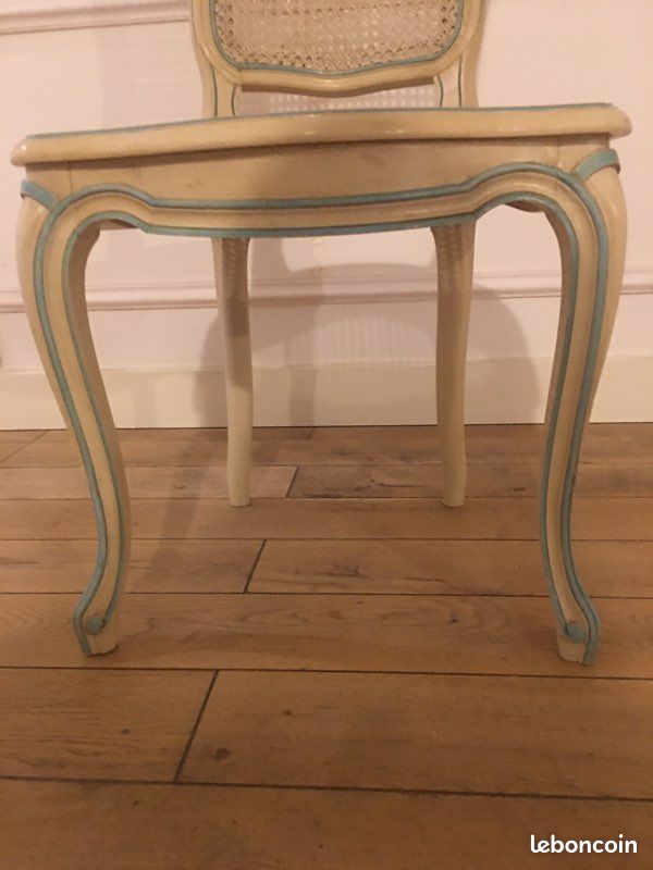 Chaises (image 8)