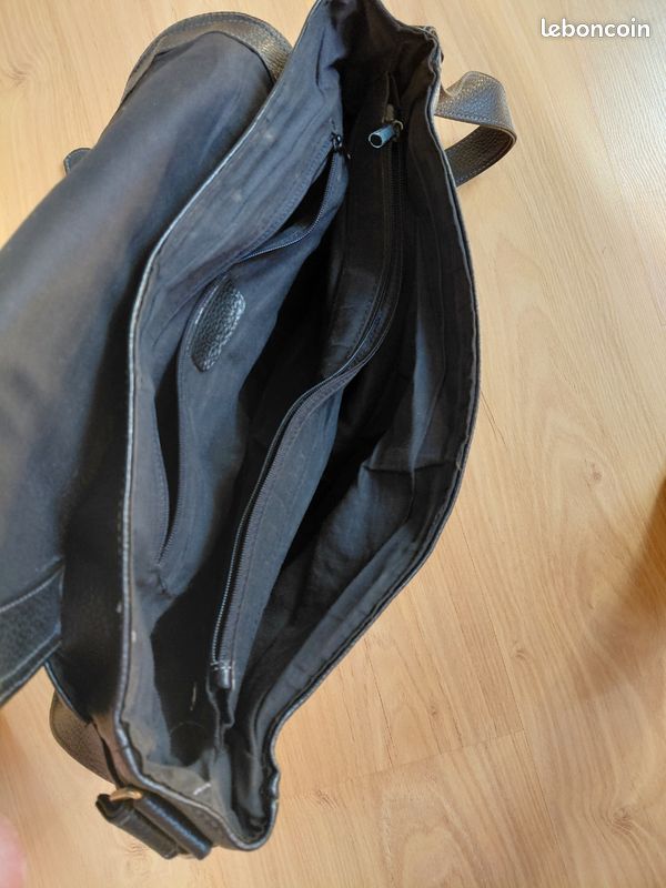 Sac a main David Jones (image 4)