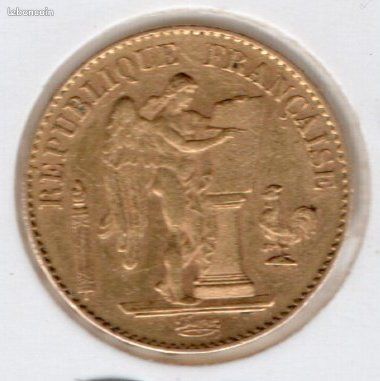Pièces de monnaie rétro en argent du commerce américain 1872, Collection de pièces commémoratives Pièces de monnaie rétro en argent du commerce américain 1872, Collection de pièces commémoratives