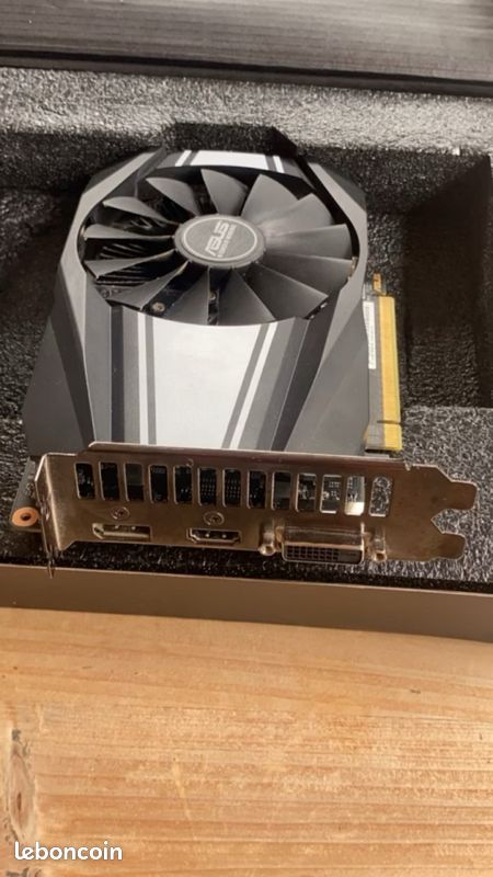 1660 Super Star Citizen Gtx 1060 Gtx 1060 8gb Graphics Card Gtx