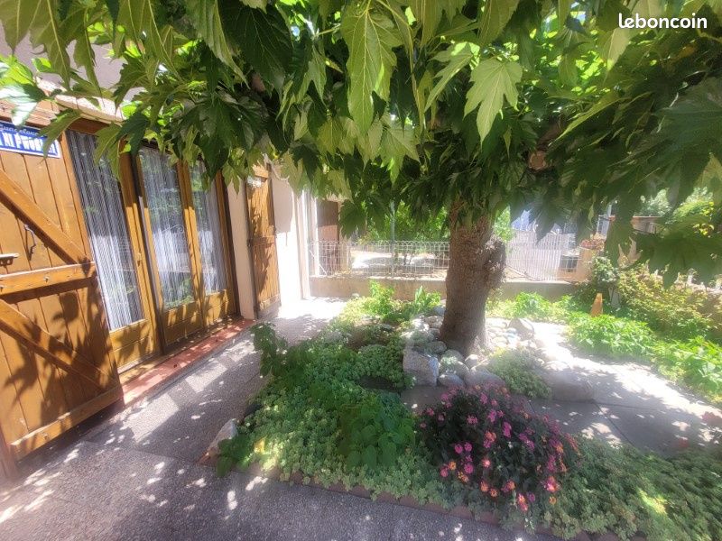 Maison 3 pièces 63 m² · à Argelès-sur-Mer · 63 m² · 233 000 €