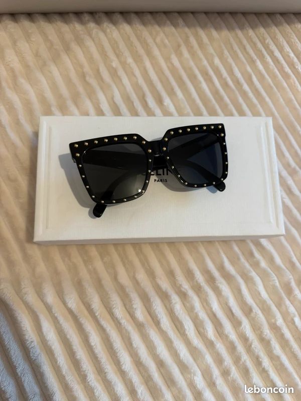 Lunette Céline (image 3)