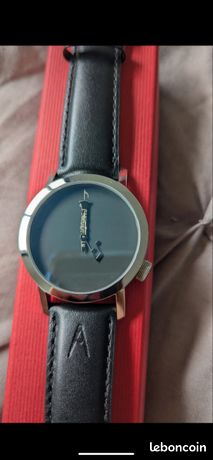 Rolex Coin Des Affaires Montres Rolex Datejust Le Coin Des