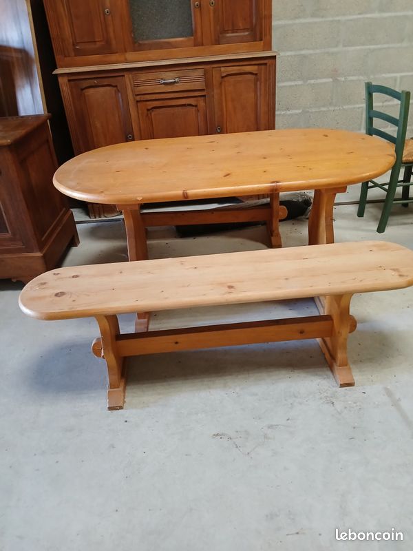 Table (image 1)