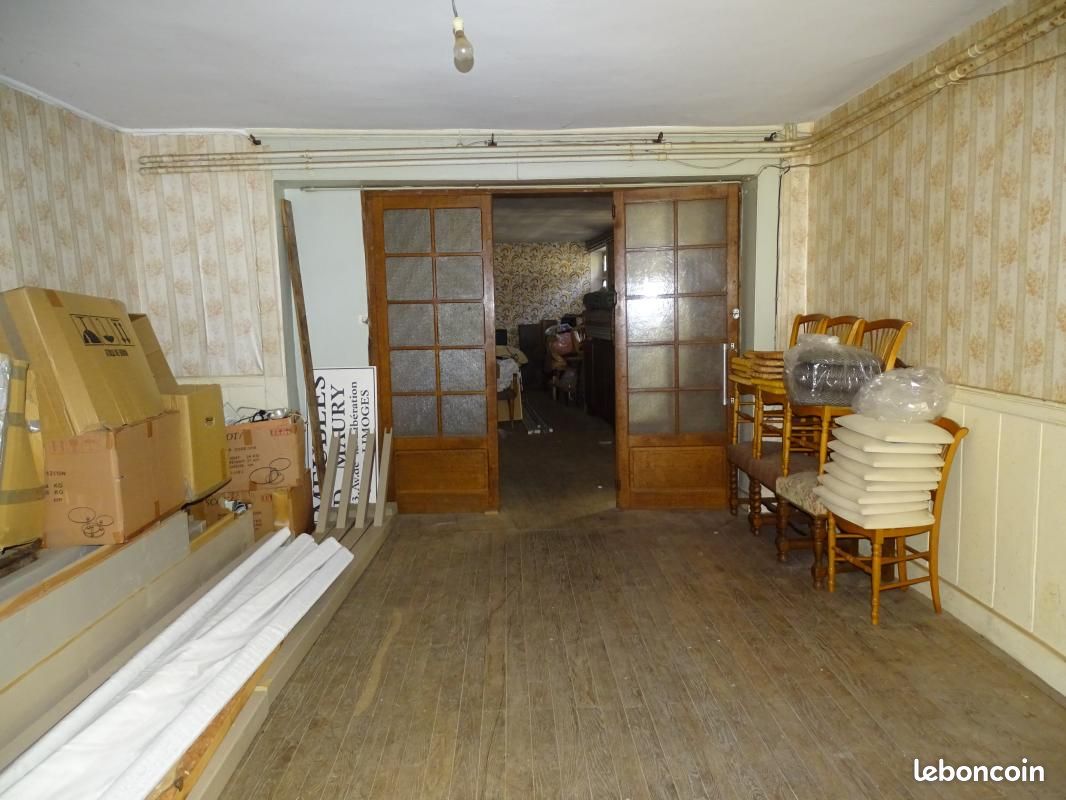 Maison 15 pièces 342 m² (image 6)