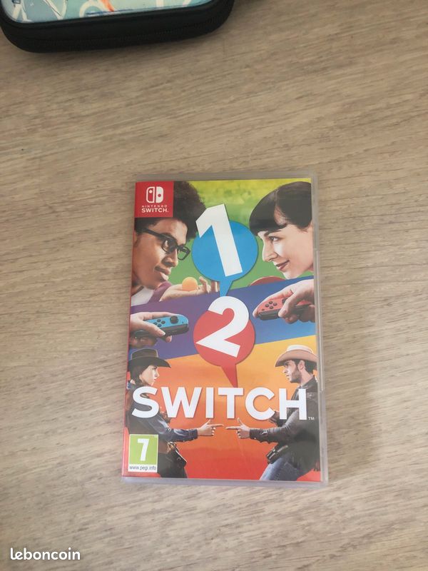 1 2 swicht (image 1)