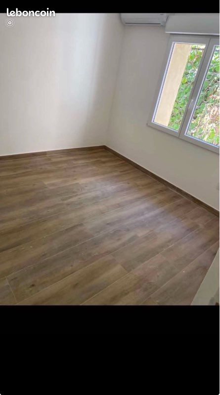 Appartement 3 pièces 65 m² · à Avignon · 65 m² · 860 €/mois