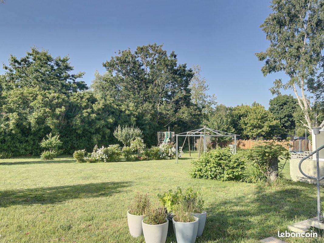 Maison 5 pièces 91 m² (image 2)