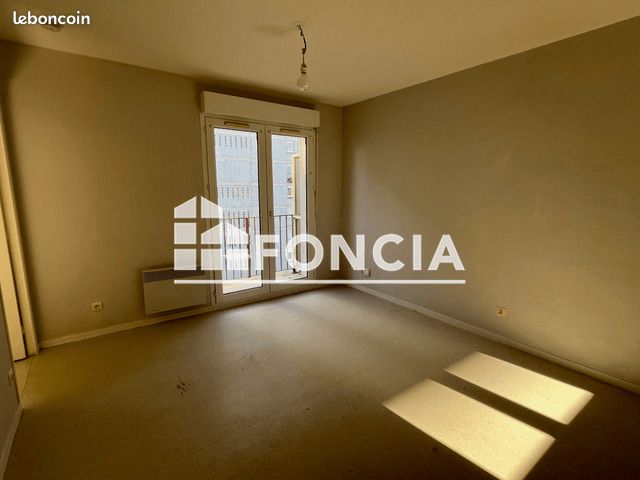 Appartement 2 pièces 34 m² · à Le Mans · 34 m² · 450 €/mois